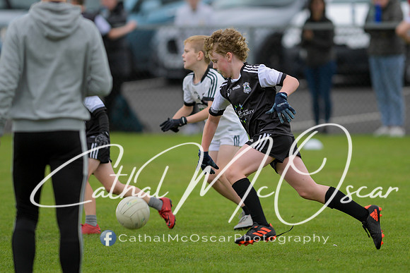 Castledawson U9 Tournament (194 of 250)