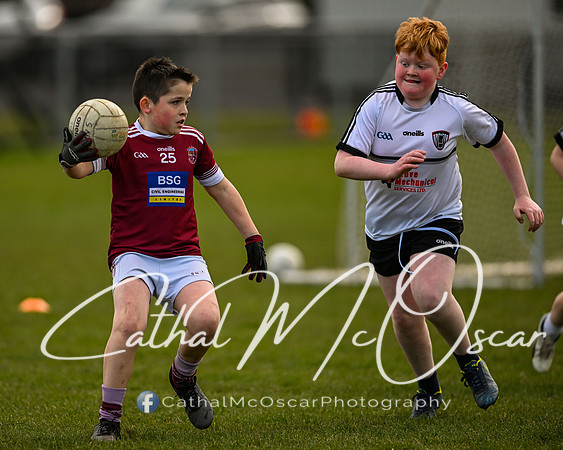 Castledawson v Slaughtneil (26 of 97)