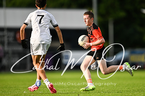 Castledawson v Lavey (71 of 110)