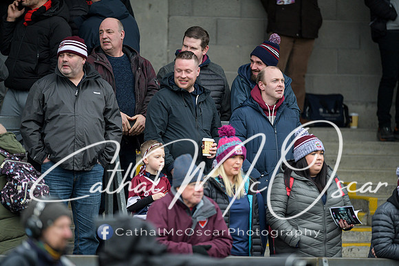 Slaughtneil v Ballygunner (32 of 197)