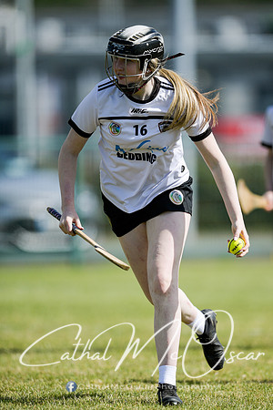 U10 and U16 Ashbourne Games-52