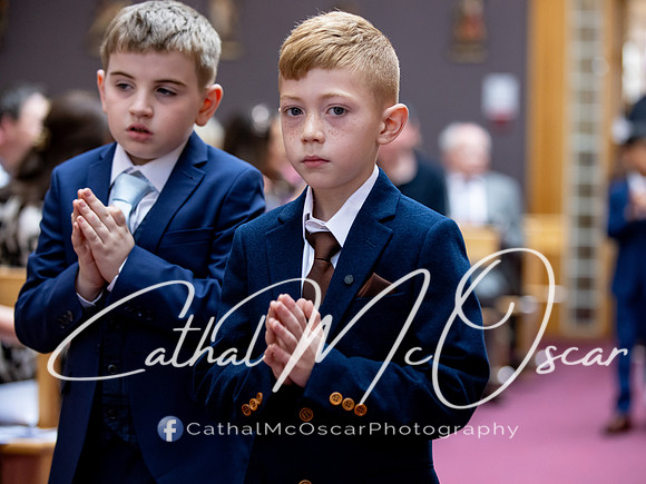 New Row Communion 2024 (79 of 181)