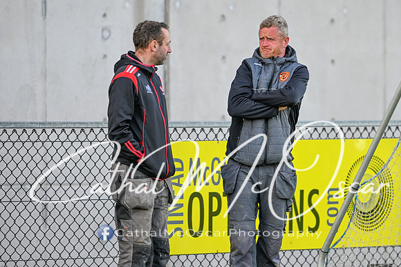 Lavey v Cushendall (25 of 70)