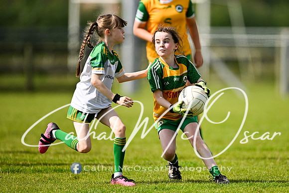 Go Games at Ballymaguigan (123 of 188)