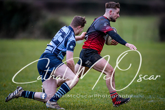 ROB 4s v Ballymoney (96 of 106)