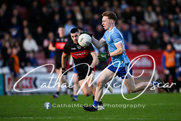 Ballinderry v Carrickcruppen-42