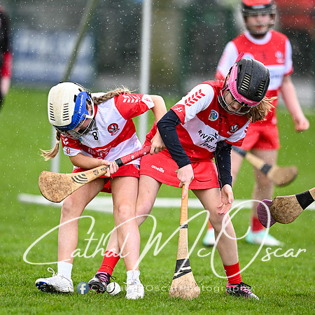 Derry v Down (64 of 121)