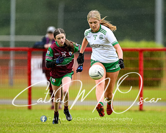 Craigbane v Eoghan Rua (24 of 62)
