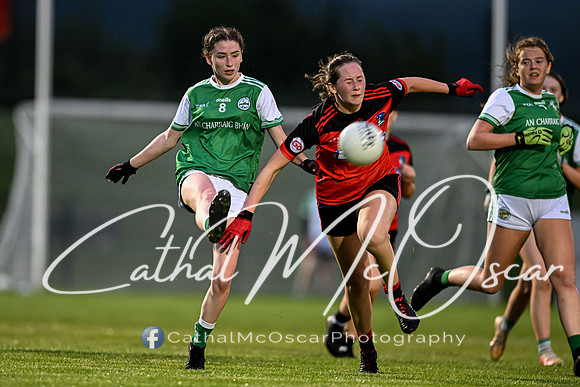 Craigbane v Lissan (94 of 186)