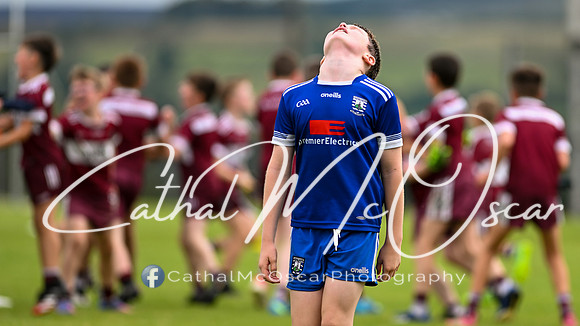 Banagher U9 Tournament (334 of 335)