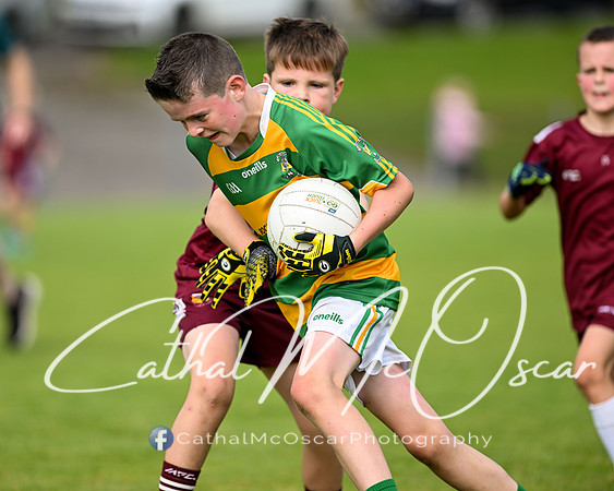 Banagher U9 Tournament (115 of 335)