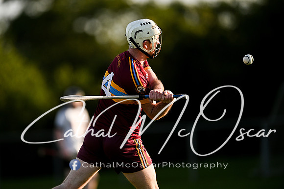 Gort Na Mona v Ballymena (20 of 117)