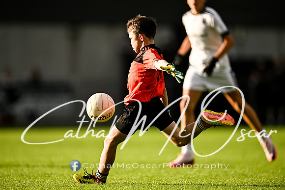 Castledawson v Lavey (61 of 110)