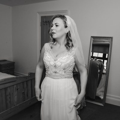 Bronagh and Ciaran (133 of 107)