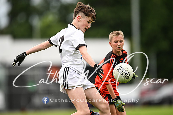 Castledawson v Lavey (44 of 110)