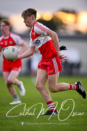 Castledawson v Kilrea (48 of 99)