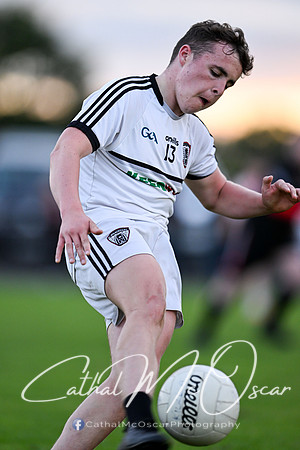 Castledawson v Kilrea (79 of 99)