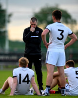 Castledawson v Kilrea (14 of 99)