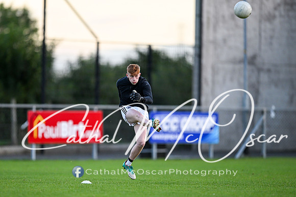 Castledawson v Kilrea (26 of 99)