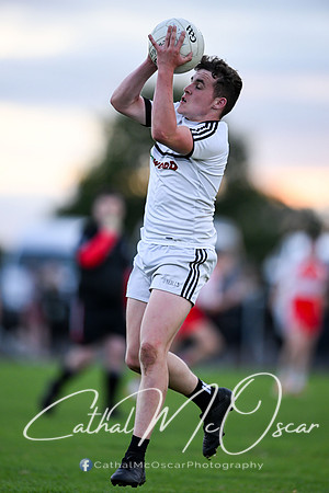 Castledawson v Kilrea (76 of 99)
