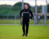 Castledawson v Kilrea (2 of 99)