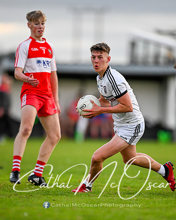 Castledawson v Kilrea (90 of 99)