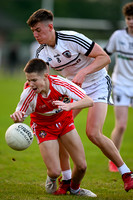 Castledawson v Kilrea (7 of 99)