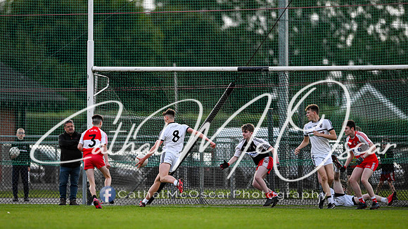 Castledawson v Kilrea (97 of 99)