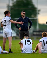 Castledawson v Kilrea (13 of 99)