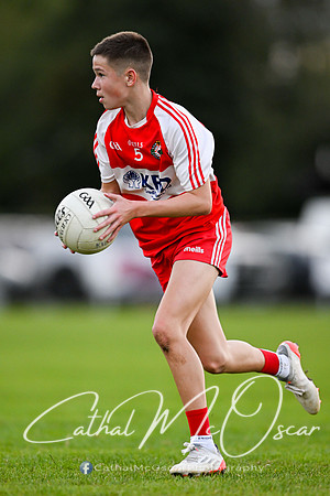 Castledawson v Kilrea (80 of 99)