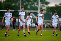 Castledawson v Kilrea (9 of 99)