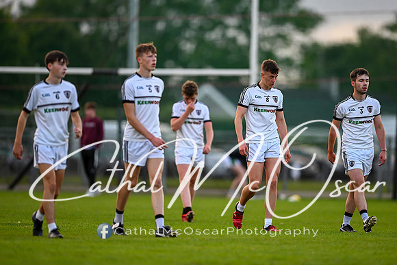 Castledawson v Kilrea (9 of 99)