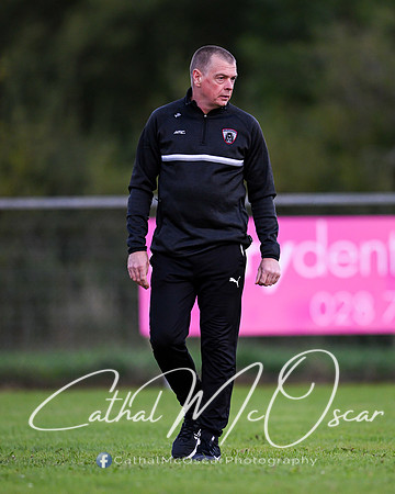 Castledawson v Kilrea (62 of 99)