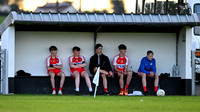 Castledawson v Kilrea (4 of 99)