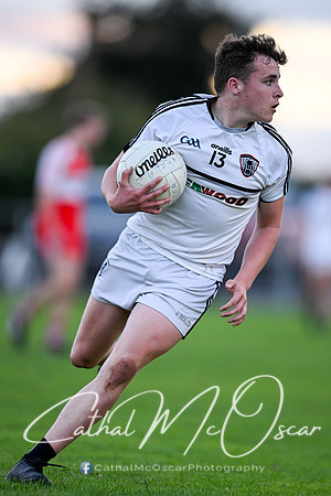 Castledawson v Kilrea (78 of 99)