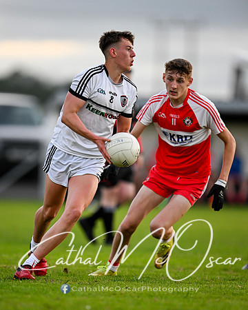 Castledawson v Kilrea (92 of 99)