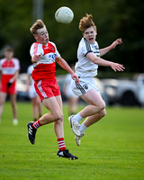 Castledawson v Kilrea (5 of 99)