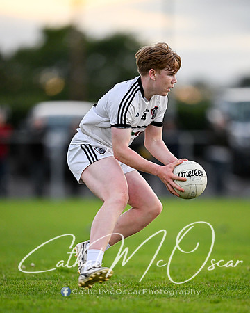 Castledawson v Kilrea (93 of 99)