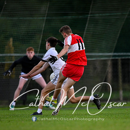 Castledawson v Kilrea (50 of 99)
