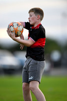 Castledawson v Kilrea (17 of 99)
