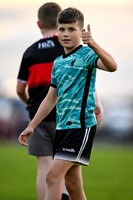 Castledawson v Kilrea (15 of 99)