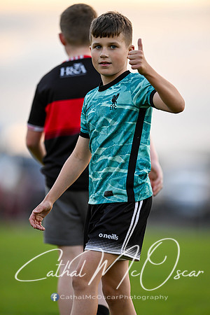 Castledawson v Kilrea (15 of 99)