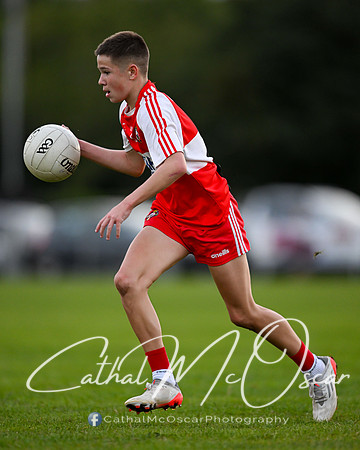 Castledawson v Kilrea (81 of 99)