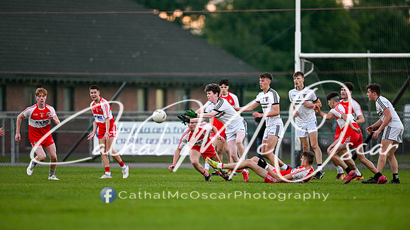 Castledawson v Kilrea (70 of 99)