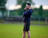 Castledawson v Kilrea (3 of 99)