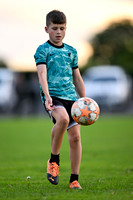 Castledawson v Kilrea (16 of 99)