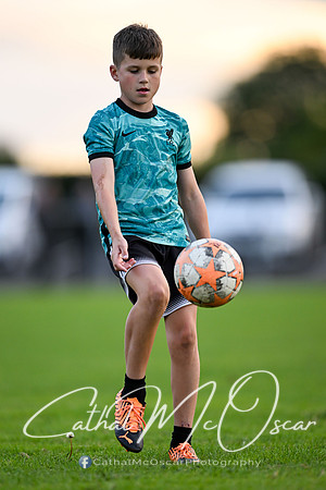 Castledawson v Kilrea (16 of 99)