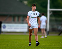Castledawson v Kilrea (11 of 99)