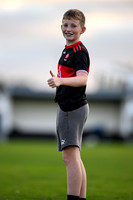 Castledawson v Kilrea (18 of 99)