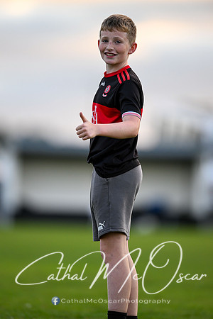 Castledawson v Kilrea (18 of 99)
